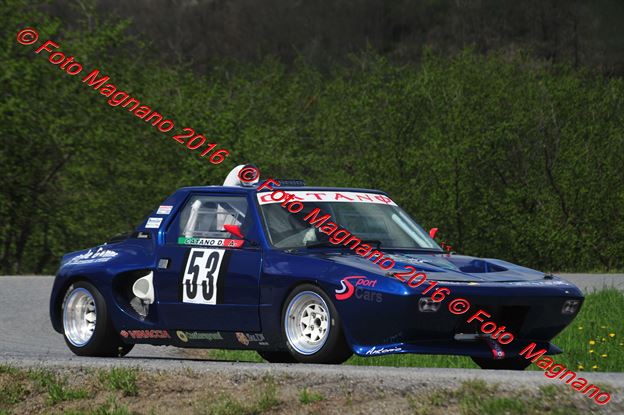 DSC_4265.JPG